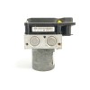 Recambio de abs para renault megane ii coupe/cabrio 1.6 16v referencia OEM IAM 8200551143 0265234468 