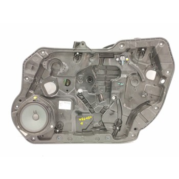 ELEVALUNAS DELANTERO DERECHO 005055144630 SIN MOTOR 