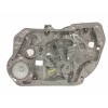 Recambio de elevalunas delantero derecho para alfa romeo giulia (952) 2.0 turbo cat referencia OEM IAM 005055144630 SIN MOTOR 