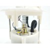 Recambio de aforador para renault megane ii coupe/cabrio 1.6 16v referencia OEM IAM 8200537622A  