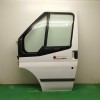 Recambio de puerta delantera izquierda para ford transit caja/chasis (fm_ _, fn_ _, ff_ _) 2.4 tdci referencia OEM IAM 1848340 O