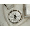 Recambio de aforador para renault megane ii coupe/cabrio 1.6 16v referencia OEM IAM 8200537622A  
