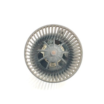 MOTOR CALEFACCION M030910G 