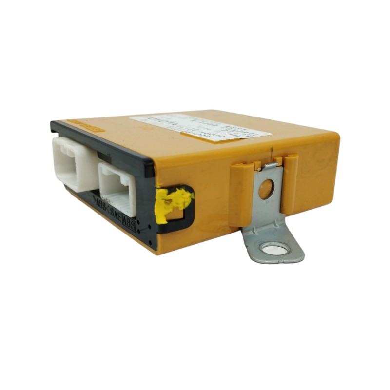 MODULO ELECTRONICO 615139000