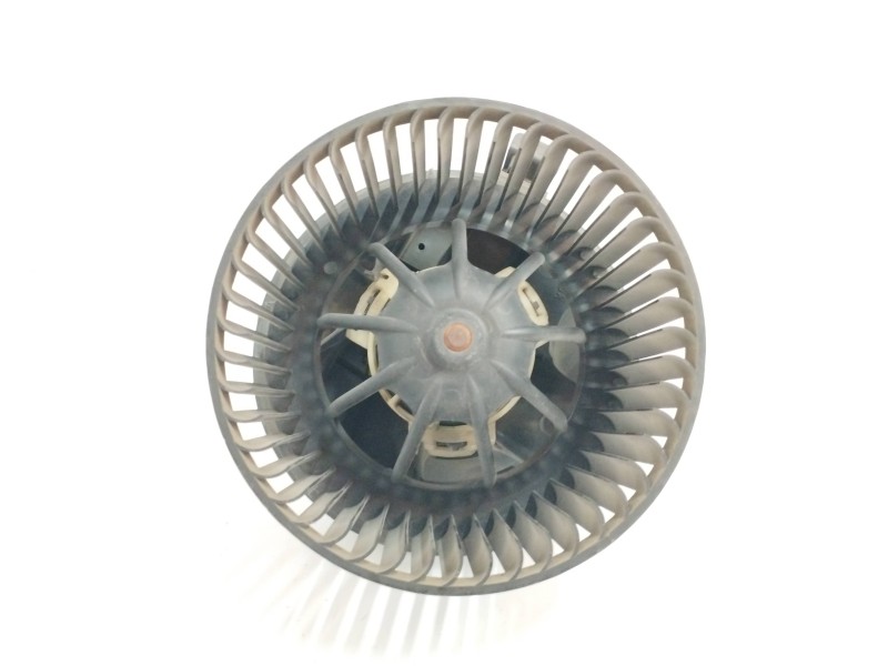 Recambio de motor calefaccion para renault megane ii coupe/cabrio 1.6 16v referencia OEM IAM M030910G  