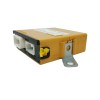 Recambio de modulo electronico para lexus rx 3.3 v6 24v cat referencia OEM IAM 8943048030 615139000 