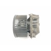 Recambio de motor calefaccion para renault megane ii coupe/cabrio 1.6 16v referencia OEM IAM M030910G  
