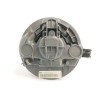 Recambio de motor calefaccion para renault megane ii coupe/cabrio 1.6 16v referencia OEM IAM M030910G  