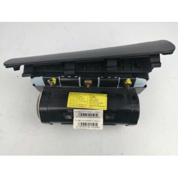 Recambio de airbag delantero derecho para landwind cv9 cv9b/faff/aam6l 1.6 referencia OEM IAM 3414020BHFA  