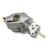 Recambio de depresor freno / bomba vacio para volkswagen passat b5.5 (3b3) 1.9 tdi referencia OEM IAM 038145209C  