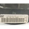 Recambio de motor calefaccion para renault megane ii coupe/cabrio 1.6 16v referencia OEM IAM M030910G  