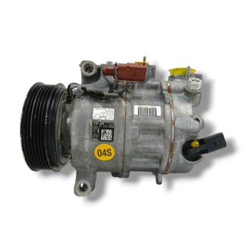 COMPRESOR AIRE ACONDICIONADO 3Q0816803D GE4471407012 