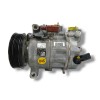Recambio de compresor aire acondicionado para audi a1 sportback (gba) 30 tfsi referencia OEM IAM 3Q0816803D GE4471407012 