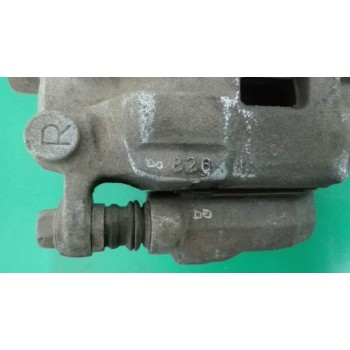 Recambio de pinza freno delantera derecha para subaru xv (gt) 2.0 i awd (gt7) referencia OEM IAM   
