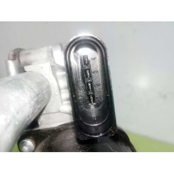 Recambio de motor limpia delantero para fiat tipo ii (356) sedan easy referencia OEM IAM 51984454  