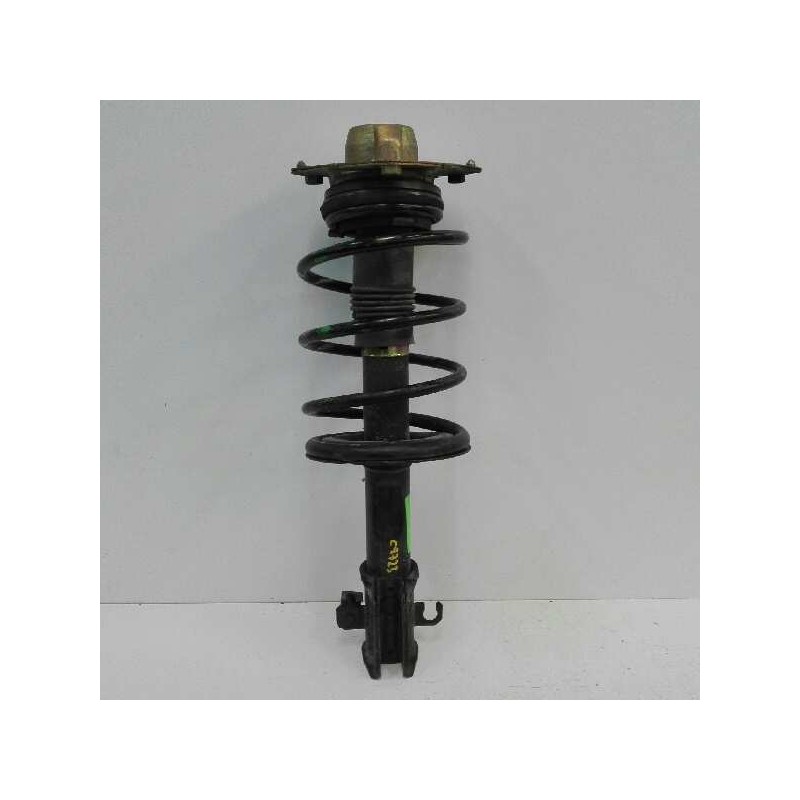 Recambio de amortiguador delantero izquierdo para fiat coupe (175) 2.0 16v referencia OEM IAM 0007797428  