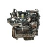 Recambio de motor completo para citroën c4 grand picasso 1.6 hdi fap referencia OEM IAM 9H05  9HR