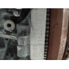 Recambio de motor completo para citroën c4 grand picasso 1.6 hdi fap referencia OEM IAM 9H05  9HR