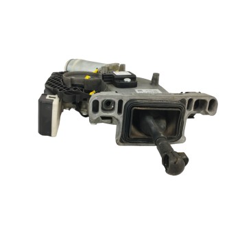 Recambio de amortiguadores maletero / porton para mercedes-benz clase e t-model (s212) e 200 cdi / bluetec (212.205, 212.206) re