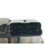 Recambio de motor limpia delantero para renault megane ii coupe/cabrio 1.6 16v referencia OEM IAM 53671517  