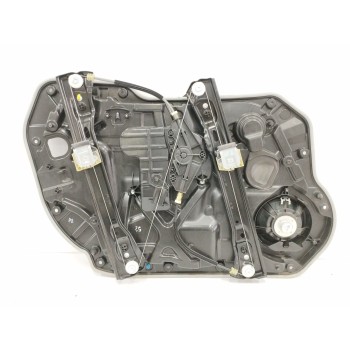 Recambio de elevalunas delantero derecho para alfa romeo giulia (952) 2.0 turbo cat referencia OEM IAM 005055144630 SIN MOTOR 