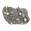 Recambio de elevalunas delantero derecho para alfa romeo giulia (952) 2.0 turbo cat referencia OEM IAM 005055144630 SIN MOTOR 
