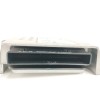 Recambio de centralita airbag para renault megane ii coupe/cabrio 1.6 16v referencia OEM IAM 8200412038  