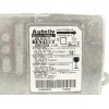 Recambio de centralita airbag para renault megane ii coupe/cabrio 1.6 16v referencia OEM IAM 8200412038  