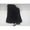 Recambio de alfombras para citroën xsara picasso 2.0 hdi sx referencia OEM IAM   