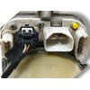 Recambio de bomba direccion para opel vectra c berlina elegance referencia OEM IAM 93183550  