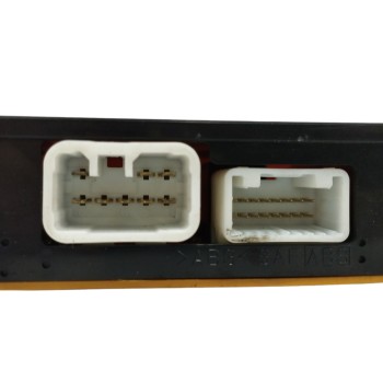 Recambio de modulo electronico para lexus rx 3.3 v6 24v cat referencia OEM IAM 8943048030 615139000 