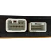 Recambio de modulo electronico para lexus rx 3.3 v6 24v cat referencia OEM IAM 8943048030 615139000 
