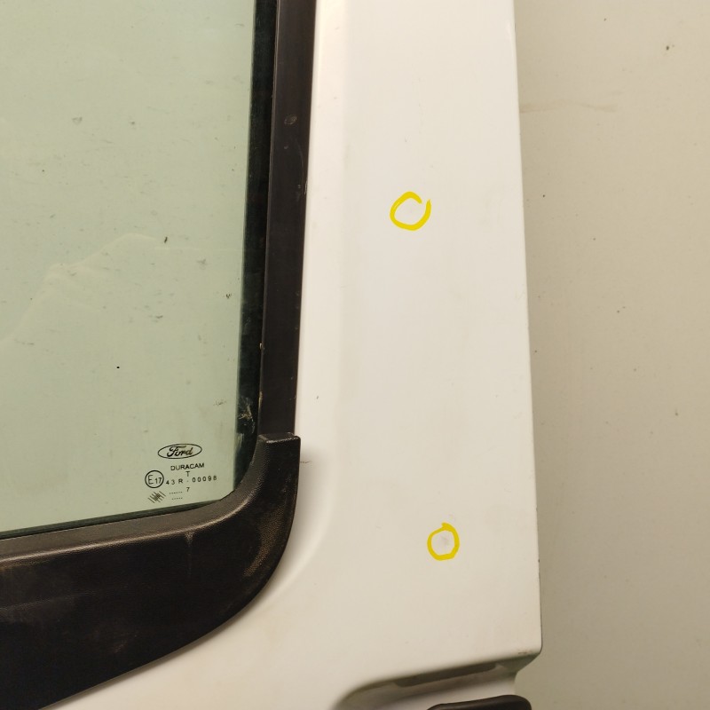 PUERTA DELANTERA IZQUIERDA OBSERVAR FOTOS