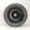 Recambio de neumatico repuesto para renault megane ii classic berlina 1.9 dci diesel referencia OEM IAM  6,5J16H2F ET49 