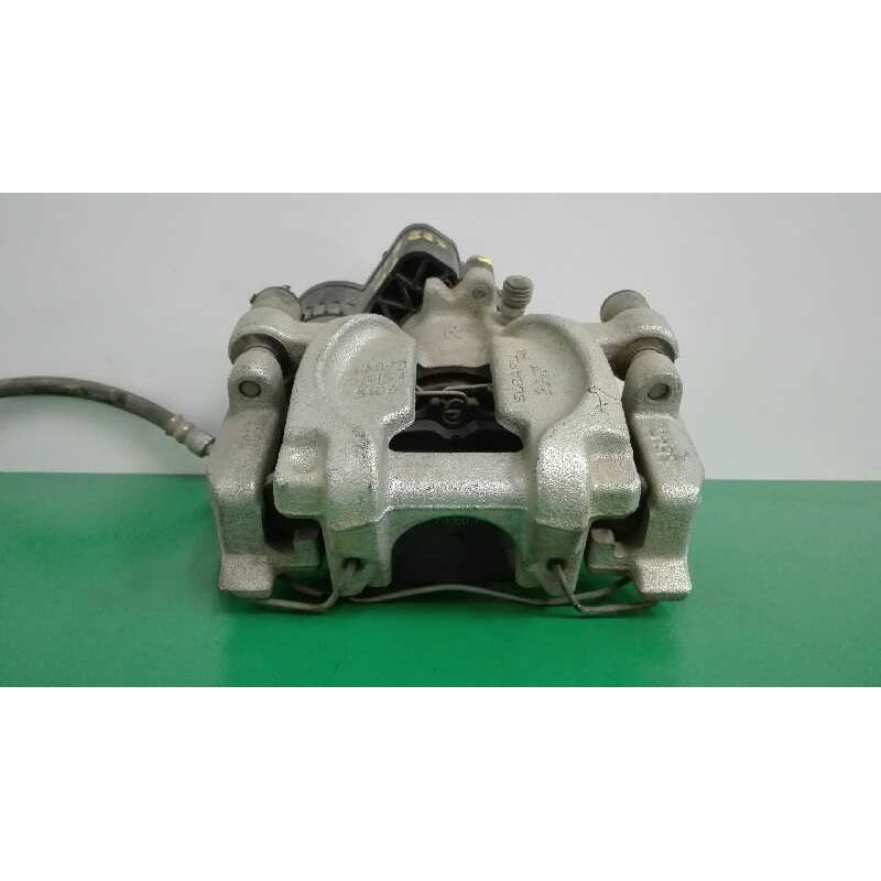Recambio de pinza freno trasera derecha para subaru xv (gt) 2.0 i awd (gt7) referencia OEM IAM 26620FL000  