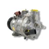 Recambio de compresor aire acondicionado para audi a1 sportback (gba) 30 tfsi referencia OEM IAM 3Q0816803D GE4471407012 