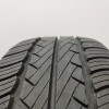 Recambio de neumatico repuesto para renault megane ii classic berlina 1.9 dci diesel referencia OEM IAM  6,5J16H2F ET49 