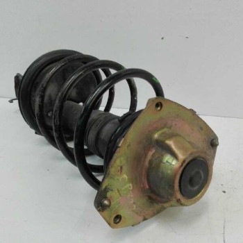 Recambio de amortiguador delantero izquierdo para fiat coupe (175) 2.0 16v referencia OEM IAM 0007797428  