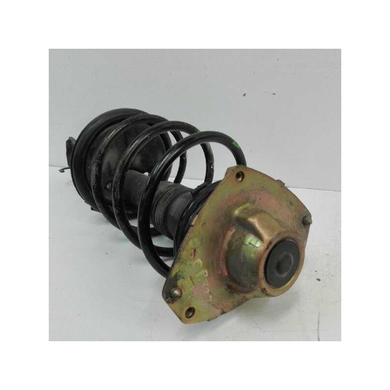 AMORTIGUADOR DELANTERO IZQUIERDO