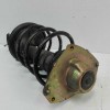 Recambio de amortiguador delantero izquierdo para fiat coupe (175) 2.0 16v referencia OEM IAM 0007797428  