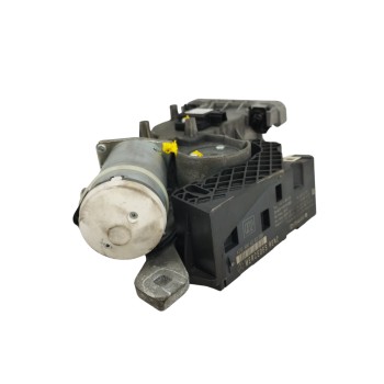 Recambio de amortiguadores maletero / porton para mercedes-benz clase e t-model (s212) e 200 cdi / bluetec (212.205, 212.206) re