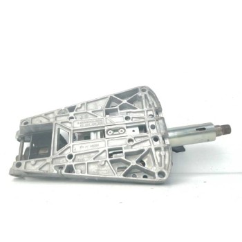 Recambio de columna direccion para mercedes-benz clase c (w204) lim. c 180 cdi blueefficiency (204.000) referencia OEM IAM A2044