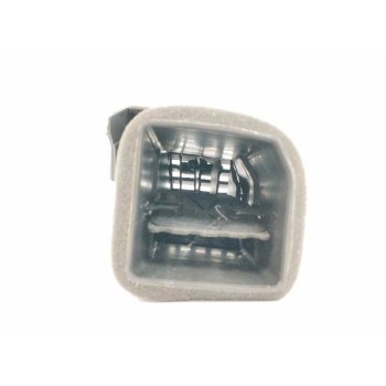 Recambio de rejilla aireadora para kia ceed sportswagon 1.0 tgdi cat referencia OEM IAM 97490J7000 DERECHA 