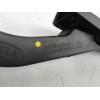 Recambio de potenciometro pedal para kia carens iii monospace (un) 2.0 crdi 140 referencia OEM IAM 327261D200  