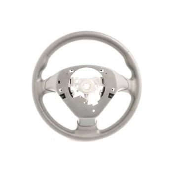 Recambio de volante para subaru legacy iv station wagon (bp) 2.0 awd (bp5) referencia OEM IAM GS12001390  