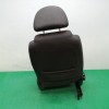 Recambio de asiento delantero izquierdo para chevrolet aveo 1.2 cat referencia OEM IAM   