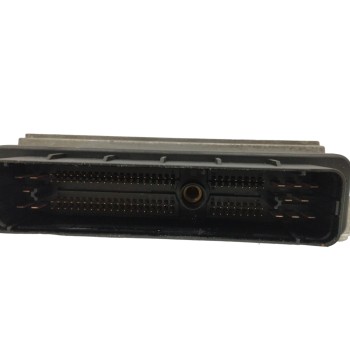 Recambio de centralita motor uce para ford mondeo turnier (ge) 2.0 tdci cat referencia OEM IAM 4S7112A650MB R0411C020F 