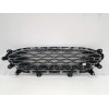 Recambio de rejilla delantera para ford kuga (cbs) referencia OEM IAM LV4B8150U CROMADO 
