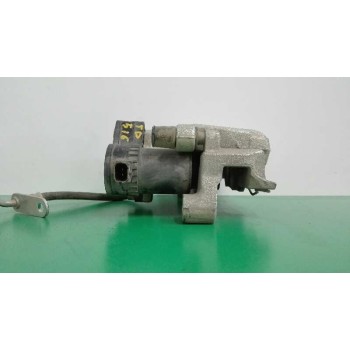 Recambio de pinza freno trasera derecha para subaru xv (gt) 2.0 i awd (gt7) referencia OEM IAM 26620FL000  