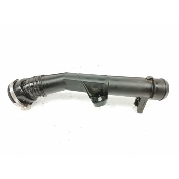 TUBO PRESION TURBOCOMPRESOR 9831710780 